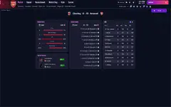 Screenshot 2025-12-03 at 5.02.53 PM.webp