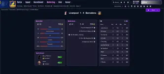 tikibarclivfm26 (1).webp