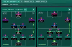 tikiformfm26 (1).webp