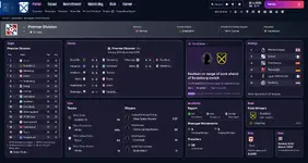 tikimoldefm26 (1).webp