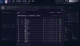 tikiipsfm26 (1).webp