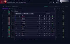 Screenshot 2025-12-03 at 7.15.37 PM.webp