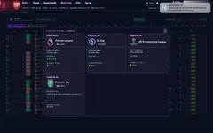 Screenshot 2025-12-03 at 7.15.26 PM.webp