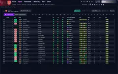 Screenshot 2025-12-03 at 7.14.56 PM.webp