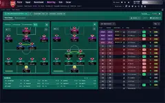 Screenshot 2025-12-03 at 7.14.40 PM.webp