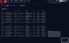 Screenshot 2025-12-03 at 7.14.33 PM.webp