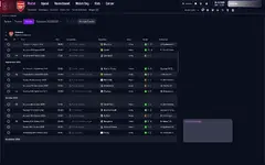 Screenshot 2025-12-03 at 7.14.18 PM.webp