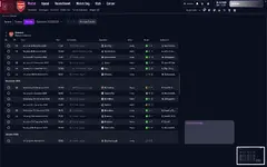 Screenshot 2025-12-03 at 7.14.23 PM.webp