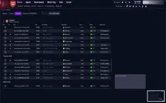 Screenshot 2025-12-03 at 7.14.27 PM.webp