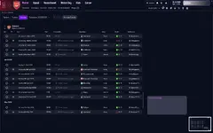 Screenshot 2025-12-03 at 7.14.30 PM.webp