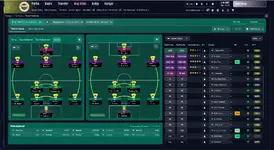 Ekran görüntüsü 2025-12-03 200647.webp