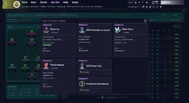 Ekran görüntüsü 2025-12-03 200711.webp