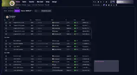 Ekran görüntüsü 2025-12-03 200751.webp