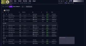 Ekran görüntüsü 2025-12-03 200808.webp