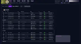 Ekran görüntüsü 2025-12-03 200821.webp