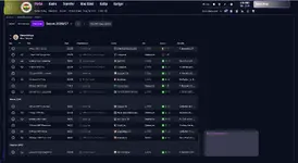 Ekran görüntüsü 2025-12-03 200923.webp