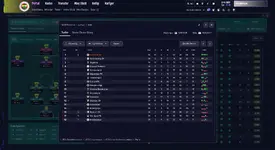 Ekran görüntüsü 2025-12-03 200726.webp