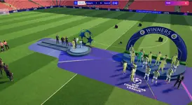 Ekran görüntüsü 2025-12-03 194727.webp