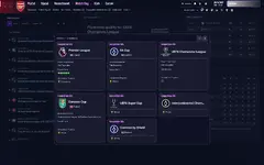 Screenshot 2025-12-04 at 1.03.01 AM.webp