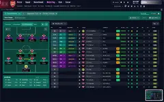 Screenshot 2025-12-04 at 1.36.01 AM.webp