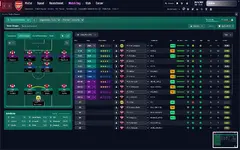 Screenshot 2025-12-04 at 1.35.58 AM.webp