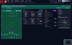 Screenshot 2025-12-04 at 1.35.53 AM.webp