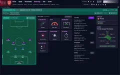 Screenshot 2025-12-04 at 1.35.50 AM.webp