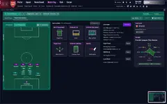 Screenshot 2025-12-04 at 1.39.17 AM.webp