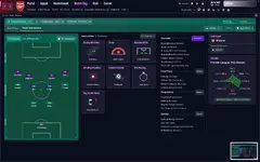 Screenshot 2025-12-04 at 1.39.15 AM.webp