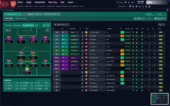 Screenshot 2025-12-04 at 1.39.11 AM.webp