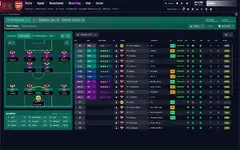 Screenshot 2025-12-04 at 1.39.09 AM.webp