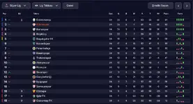 Ekran görüntüsü 2025-12-04 010206.webp