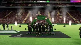 Ekran görüntüsü 2025-12-04 011514.webp