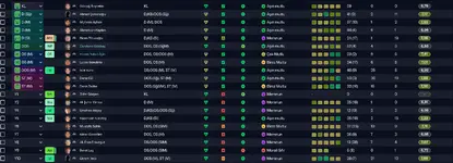 Ekran görüntüsü 2025-12-04 012135.webp