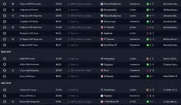 Ekran görüntüsü 2025-12-04 012306.webp