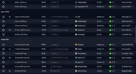 Ekran görüntüsü 2025-12-04 012334.webp