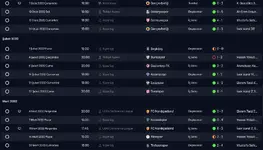 Ekran görüntüsü 2025-12-04 012405.webp