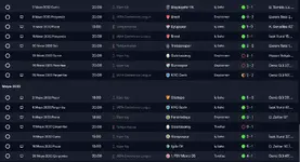 Ekran görüntüsü 2025-12-04 012435.webp