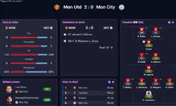 Capture d’écran 2025-12-03 233752.webp