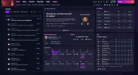 Ekran görüntüsü 2025-12-03 210457.webp