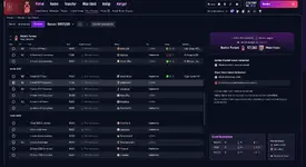 Ekran görüntüsü 2025-12-03 210522.webp