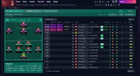 Ekran görüntüsü 2025-12-04 032119.webp