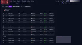 Ekran görüntüsü 2025-12-04 154759.webp