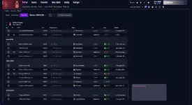 Ekran görüntüsü 2025-12-04 154816.webp