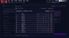 Ekran görüntüsü 2025-12-04 154655.webp