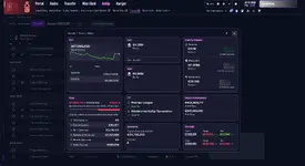 Ekran görüntüsü 2025-12-04 155451.webp