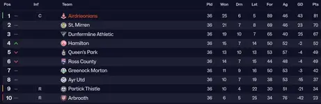 Screenshot 2025-12-04 203644.webp