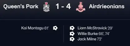 Screenshot 2025-12-04 203530.webp