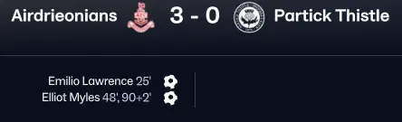 Screenshot 2025-12-04 203522.webp