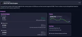 Screenshot 2025-12-01 220448.webp